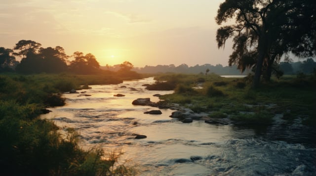 Drc Evisa For Kuwait Citizens