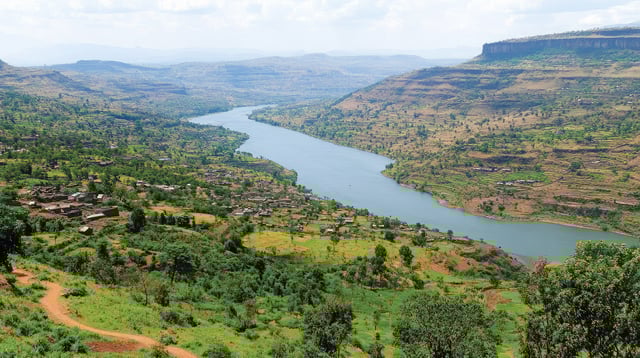 Drc Evisa For Uruguay Citizens