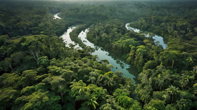 Drc Evisa Guide For Iraq Citizens