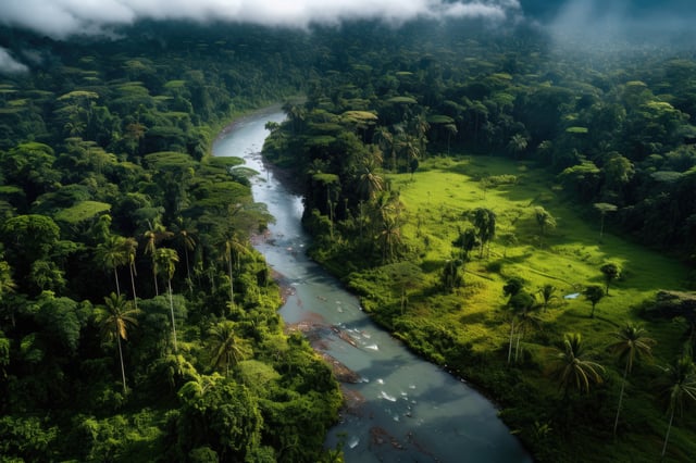 Drc Evisa Guide For Irish Citizens