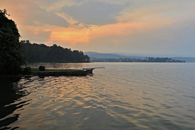 Drc Evisa Guide For Kiribati Citizens