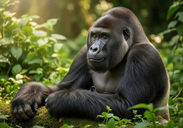 Drc Top Activities To Do