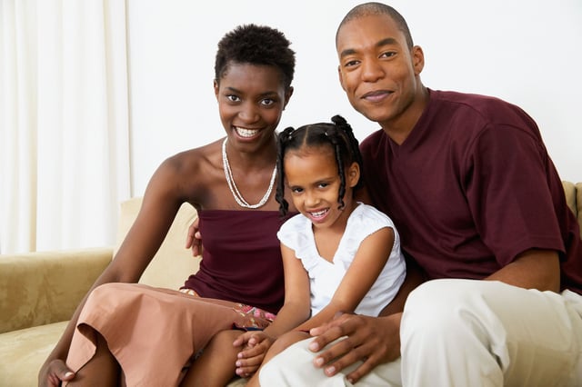 Family Or Private Visits