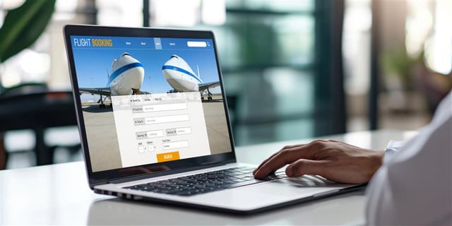 How To Apply For The Drc Evisa