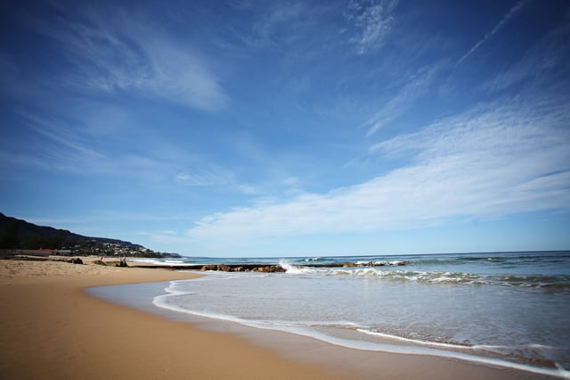 Travel Purposes Does The Drc Evisa Cover