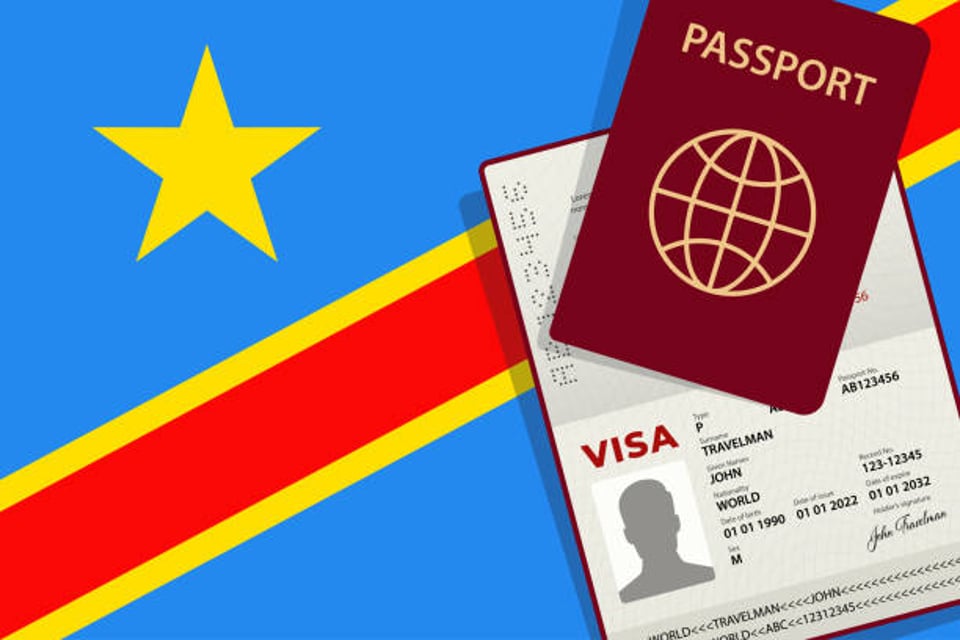 Visa Requirements and Travel