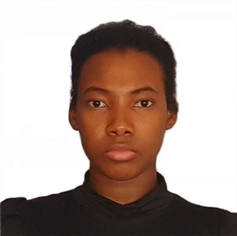 Applicant’s Photo