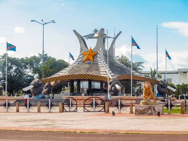 Unique Attractions